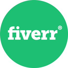 Fiverr