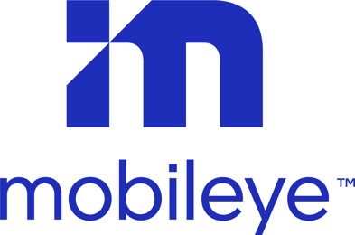 Mobileye
