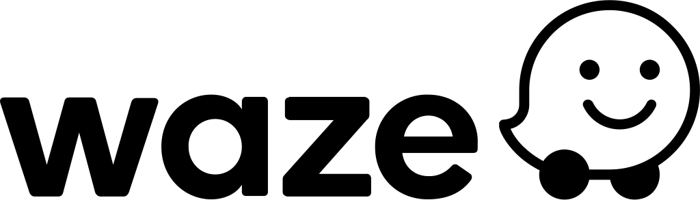 Waze
